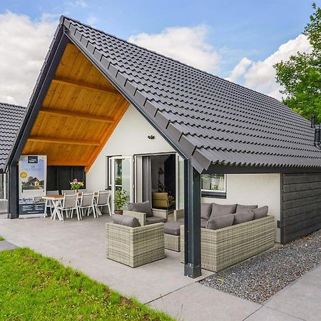 3 Bedroom Gorgeous Home In Kerkdriel Exterior foto