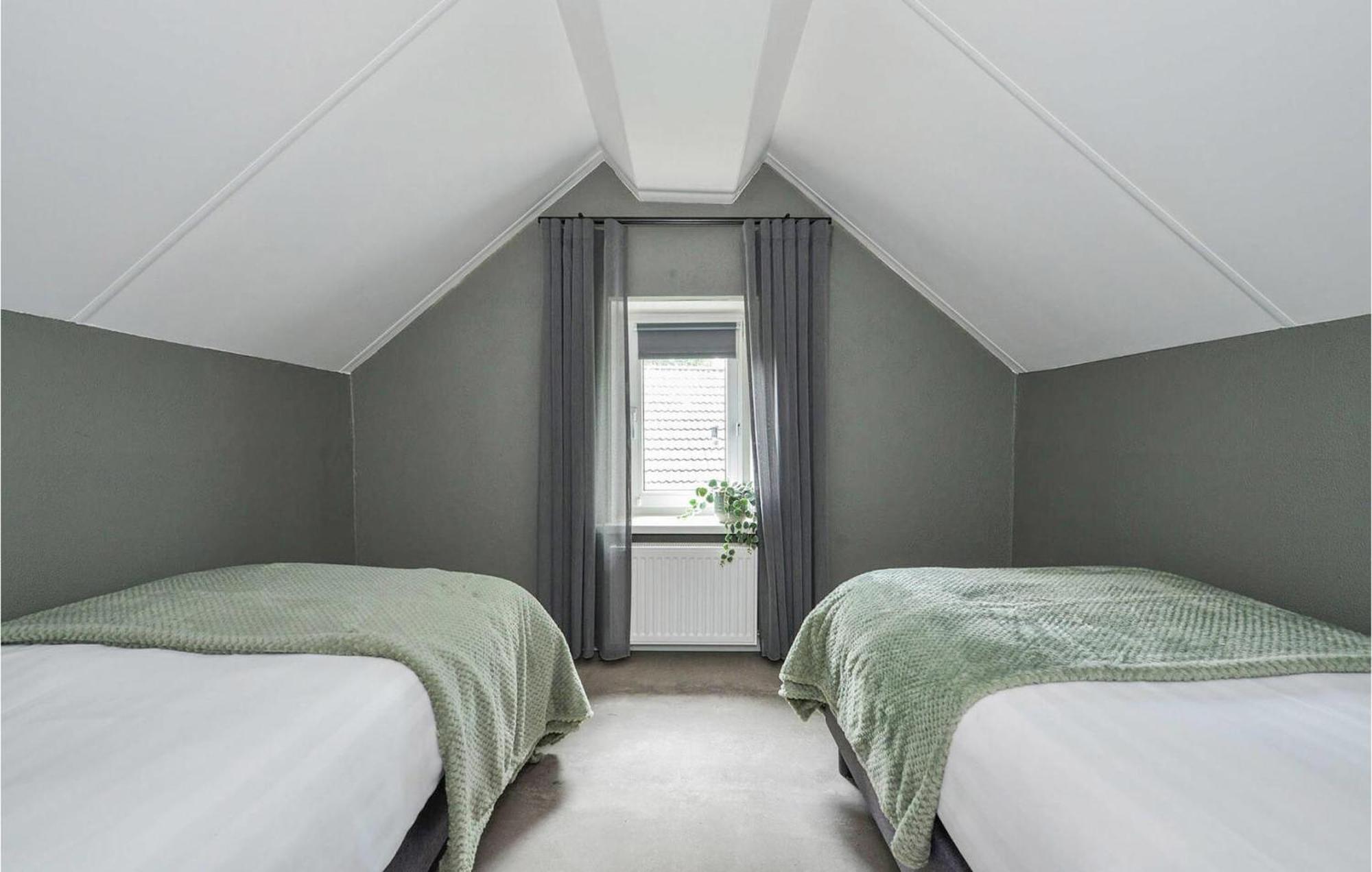 3 Bedroom Gorgeous Home In Kerkdriel Exterior foto
