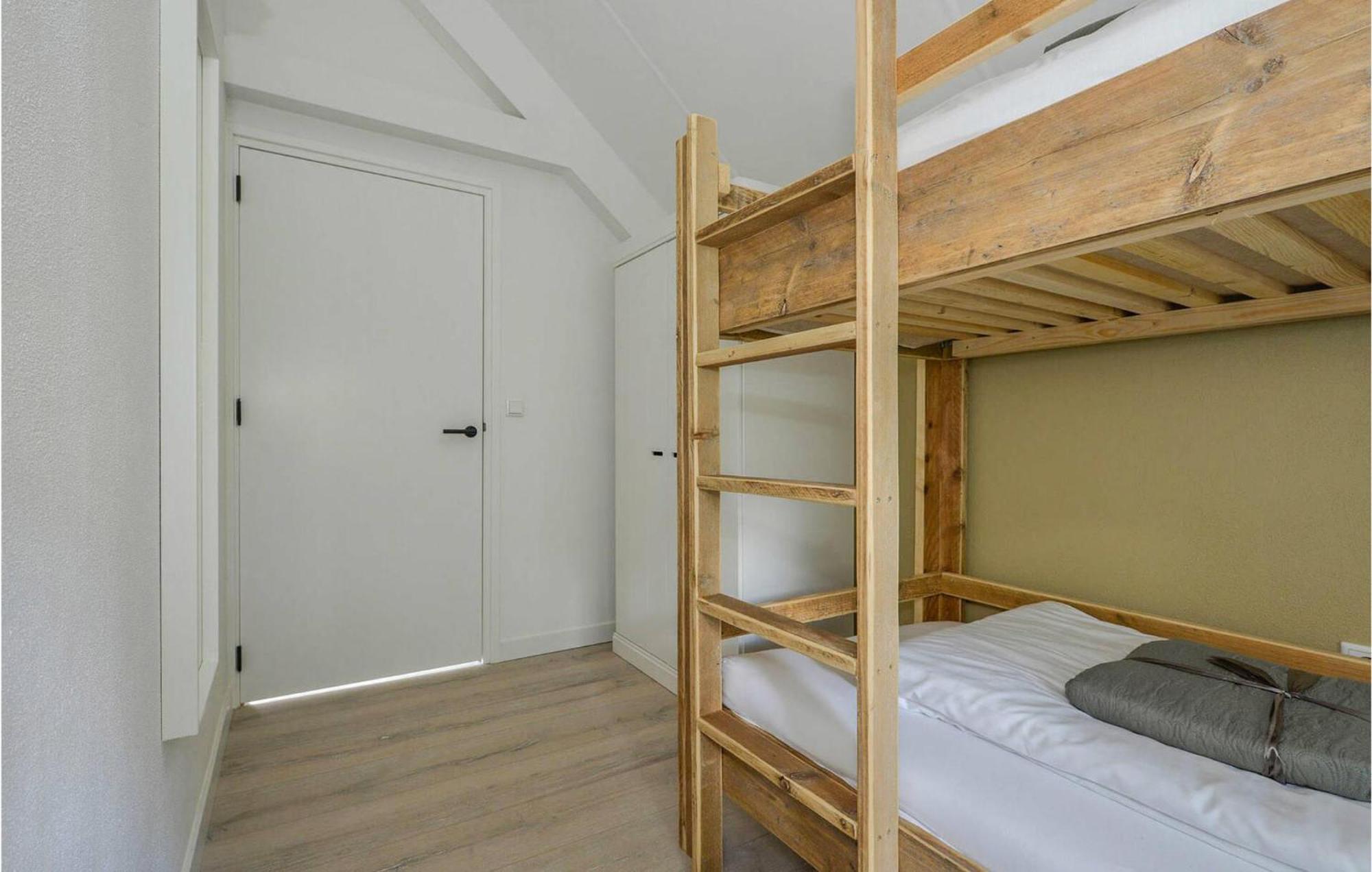 3 Bedroom Gorgeous Home In Kerkdriel Exterior foto